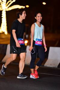 BIB: 45847, 45191
                            <button type="button" onclick="openModal(20994360)" class="btn btn-primary btn-sm float-right btn-popup" data-toggle="modal" data-target=".modal-high-quality">
                        <i class="fas fa-shopping-cart"></i> Add to Cart
                    </button>
                                            <button type="button" onclick="isThisMe(20994360, true)" class="btn btn-success btn-sm float-right btn-popup btn-isme hidden" data-toggle="tooltip" data-placement="bottom" title="นี่คือรูปของคุณใช่ไหม คลิกที่นี่เพื่อเอาเข้าอัลบั้ม">
                        <i class="fas fa-plus"></i> Add to album
                    </button>
                    <button type="button" onclick="isThisMe(20994360, false)" class="btn btn-warning btn-sm float-right btn-popup btn-isnotme hidden">
                        <i class="fas fa-ban"></i> Remove from album
                    </button>